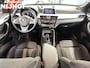 BMW X1 sDrive18i Executive Automaat