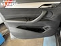 BMW X1 sDrive18i Executive Automaat