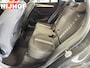 BMW X1 sDrive18i Executive Automaat
