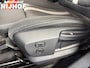 BMW X1 sDrive18i Executive Automaat
