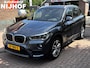 BMW X1 sDrive18i Executive Automaat