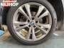 BMW X1 sDrive18i Executive Automaat