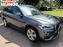 BMW X1 sDrive18i Executive Automaat