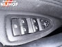 BMW X1 sDrive18i Executive Automaat