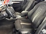 BMW X1 sDrive18i Executive Automaat