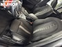 BMW X1 sDrive18i Executive Automaat
