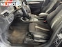 BMW X1 sDrive18i Executive Automaat