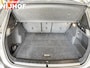 BMW X1 sDrive18i Executive Automaat