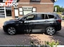 BMW X1 sDrive18i Executive Automaat