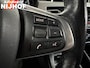 BMW X1 sDrive18i Executive Automaat