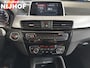 BMW X1 sDrive18i Executive Automaat