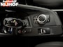 BMW X1 sDrive18i Executive Automaat