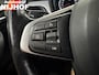 BMW X1 sDrive18i Executive Automaat