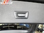 BMW X1 sDrive18i Executive Automaat