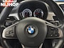 BMW X1 sDrive18i Executive Automaat