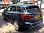 BMW X1 sDrive18i Executive Automaat