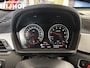 BMW X1 sDrive18i Executive Automaat