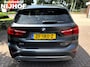 BMW X1 sDrive18i Executive Automaat