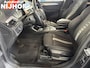 BMW X1 sDrive18i Executive Automaat