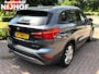 BMW X1 sDrive18i Executive Automaat