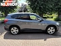 BMW X1 sDrive18i Executive Automaat