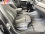 BMW X1 sDrive18i Executive Automaat