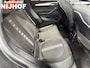 BMW X1 sDrive18i Executive Automaat