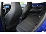 Toyota Aygo X 1.0 VVT-i S-CVT |Carplay|Automaat|Camera