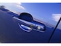 Toyota Aygo X 1.0 VVT-i S-CVT |Carplay|Automaat|Camera