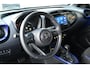 Toyota Aygo X 1.0 VVT-i S-CVT |Carplay|Automaat|Camera