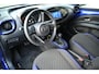 Toyota Aygo X 1.0 VVT-i S-CVT |Carplay|Automaat|Camera