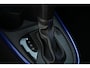 Toyota Aygo X 1.0 VVT-i S-CVT |Carplay|Automaat|Camera