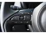 Toyota Aygo X 1.0 VVT-i S-CVT |Carplay|Automaat|Camera