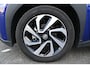 Toyota Aygo X 1.0 VVT-i S-CVT |Carplay|Automaat|Camera