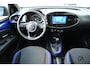 Toyota Aygo X 1.0 VVT-i S-CVT |Carplay|Automaat|Camera