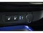 Toyota Aygo X 1.0 VVT-i S-CVT |Carplay|Automaat|Camera