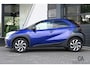 Toyota Aygo X 1.0 VVT-i S-CVT |Carplay|Automaat|Camera