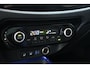 Toyota Aygo X 1.0 VVT-i S-CVT |Carplay|Automaat|Camera