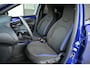 Toyota Aygo X 1.0 VVT-i S-CVT |Carplay|Automaat|Camera