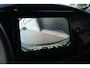 Toyota Aygo X 1.0 VVT-i S-CVT |Carplay|Automaat|Camera