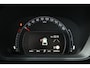 Toyota Aygo X 1.0 VVT-i S-CVT |Carplay|Automaat|Camera