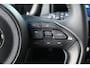 Toyota Aygo X 1.0 VVT-i S-CVT |Carplay|Automaat|Camera
