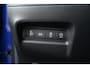 Toyota Aygo X 1.0 VVT-i S-CVT |Carplay|Automaat|Camera