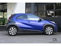 Toyota Aygo X 1.0 VVT-i S-CVT |Carplay|Automaat|Camera