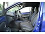 Toyota Aygo X 1.0 VVT-i S-CVT |Carplay|Automaat|Camera