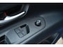 Toyota Aygo X 1.0 VVT-i S-CVT |Carplay|Automaat|Camera