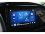 Toyota Aygo X 1.0 VVT-i S-CVT |Carplay|Automaat|Camera