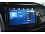 Toyota Aygo X 1.0 VVT-i S-CVT |Carplay|Automaat|Camera
