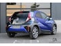 Toyota Aygo X 1.0 VVT-i S-CVT |Carplay|Automaat|Camera
