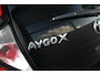 Toyota Aygo X 1.0 VVT-i S-CVT |Carplay|Automaat|Camera